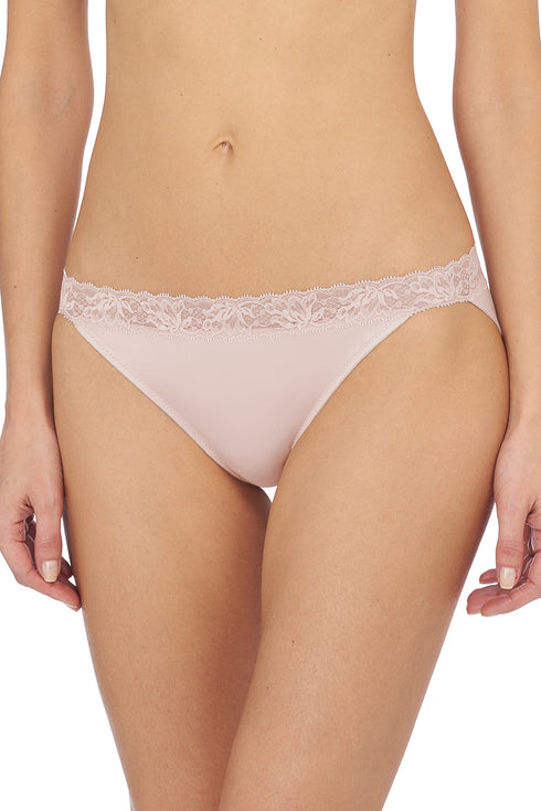 Natori Discreet Bikini